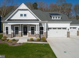 37488 Bella Via Way, Ocean View, DE 19970
