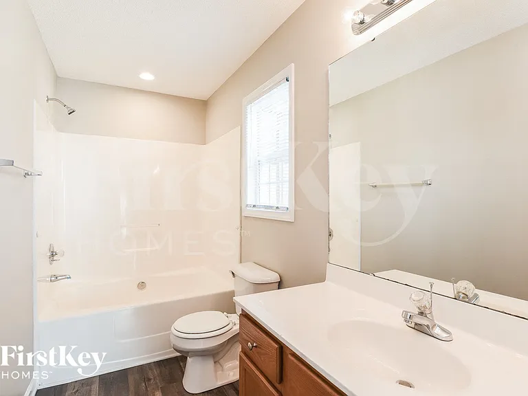 60 Cyra Ct — Photo 7