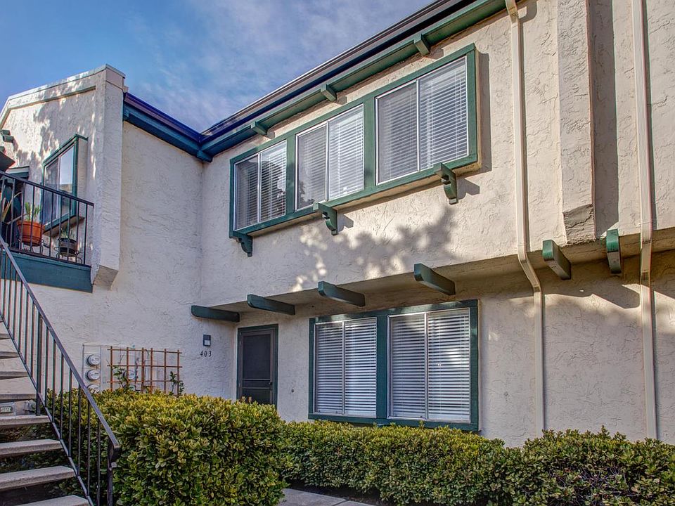 1st image of 1031 Clyde Ave APT 403