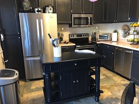 5th image of 4112 Kincaid Ln
