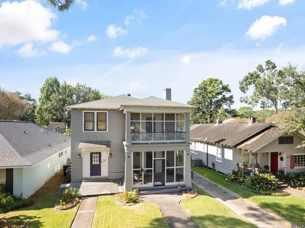 1932-1938 Oleander St, Baton Rouge, LA 70806
