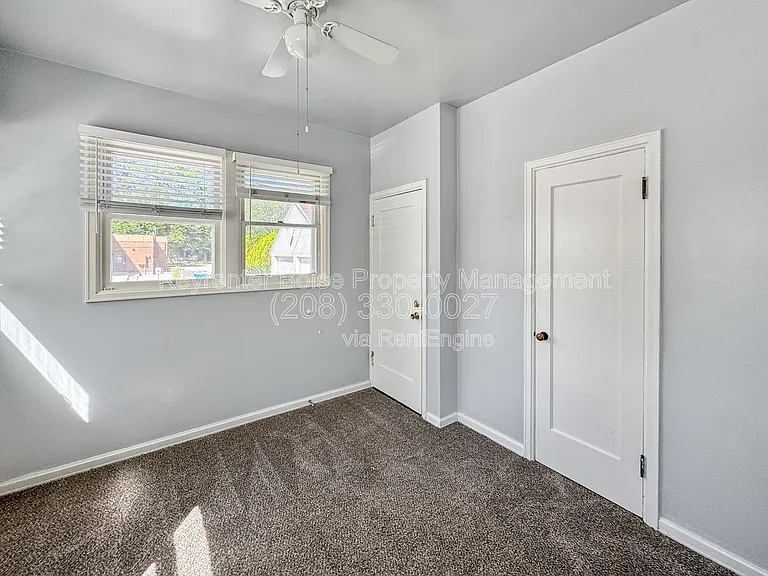 214 W Bannock St #2 — Photo 8