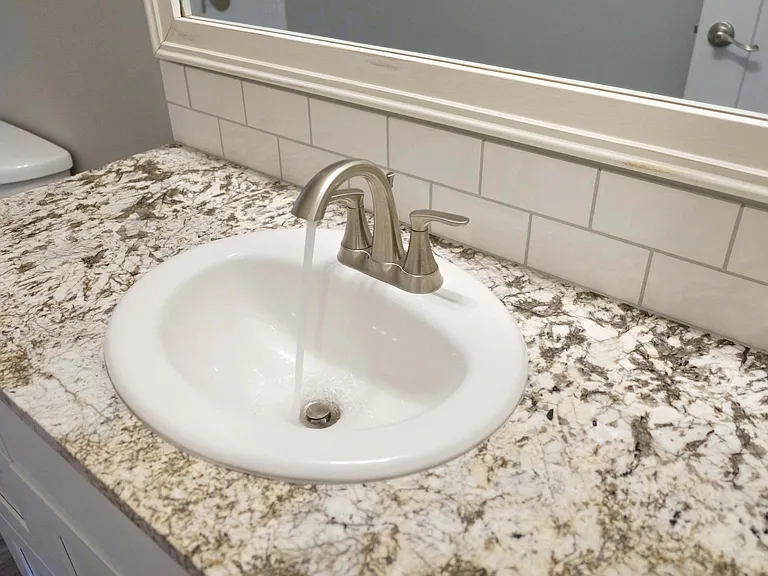 1133 S June Dr — Photo 36