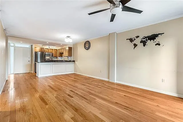 2 bed, 2.0 bath, 950 sqft, $2,200 — Photo 3