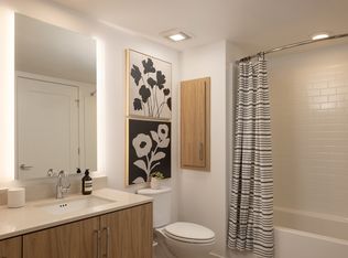1001 N Shoreline Blvd #308, Mountain View, CA 94043