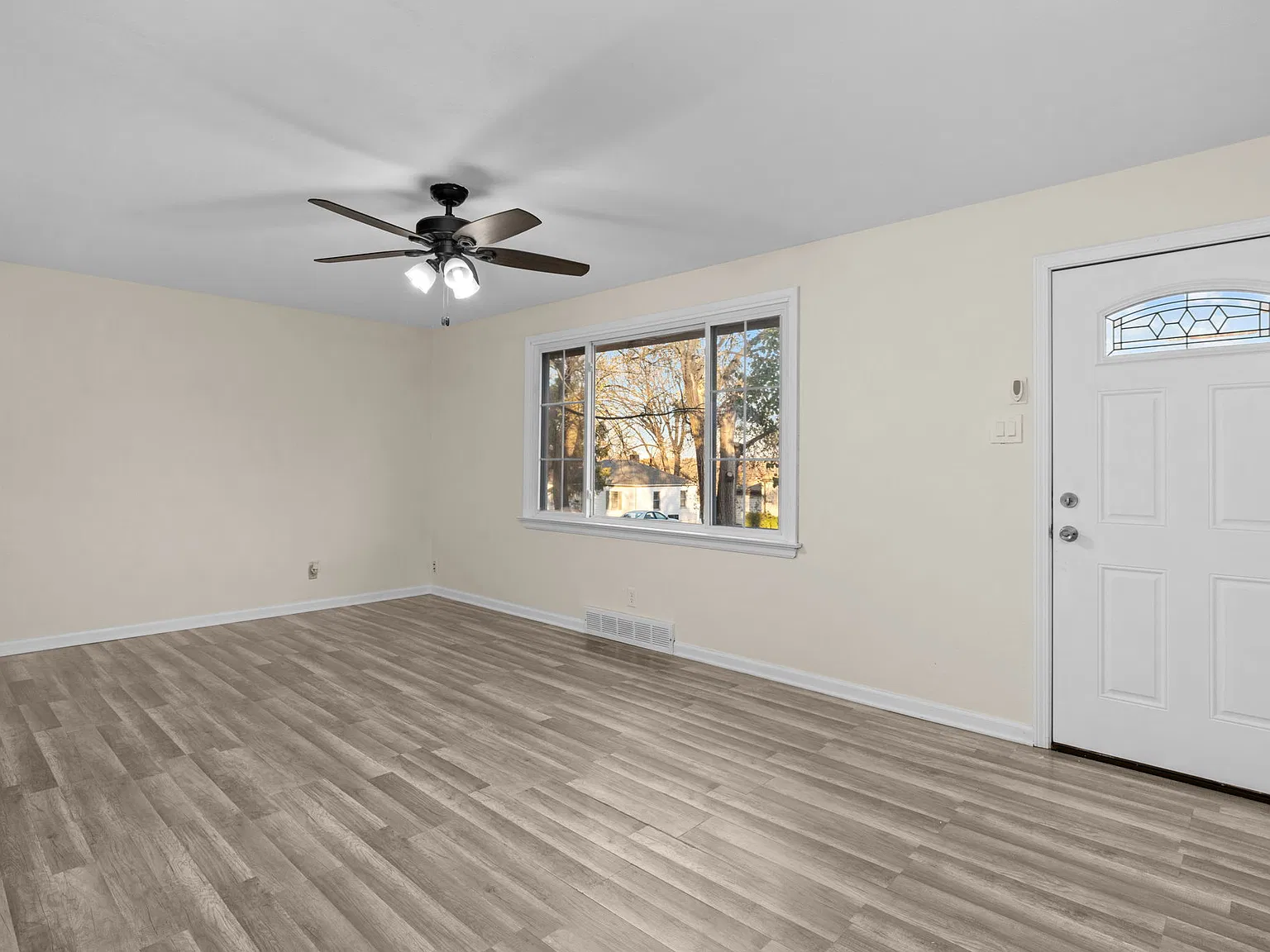 3119 O Hare Drive - 1 — Photo 2
