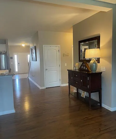 328 Ohara Dr — Photo 9