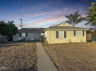305 E Poplar St, Oxnard, CA 93033