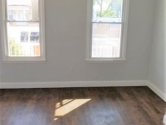 d7c8a261-33c7-11ea-9904-0efc3db6229e