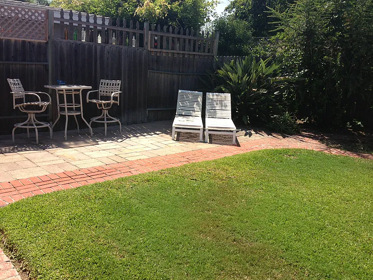 Cortez St — Photo 21