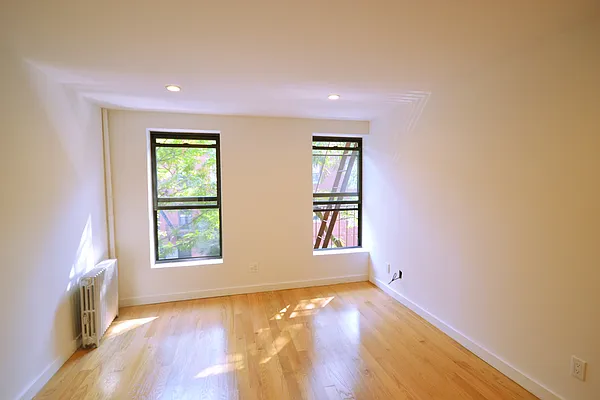 Rented by Bold New York | media 5