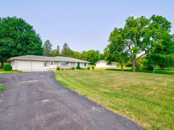 181 Highway 4 N, Wallingford, IA 51365