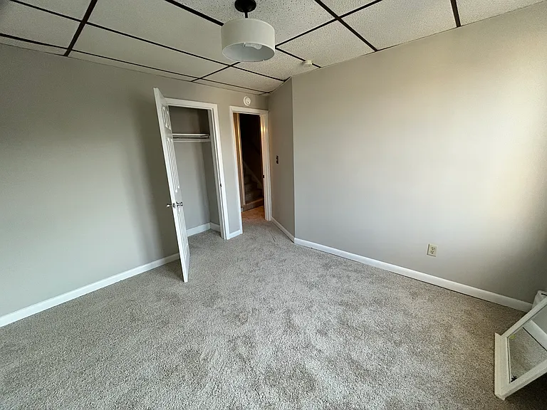 728 E Morton St — Photo 12