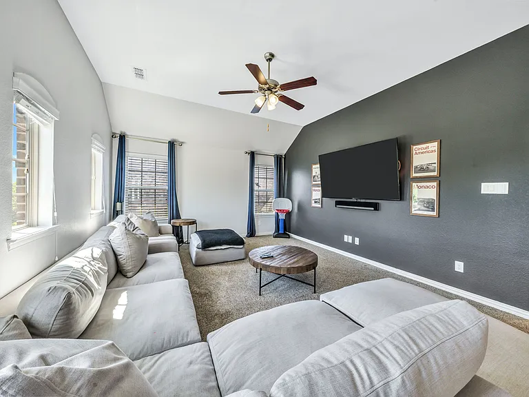 3605 Meridian Ave — Photo 18
