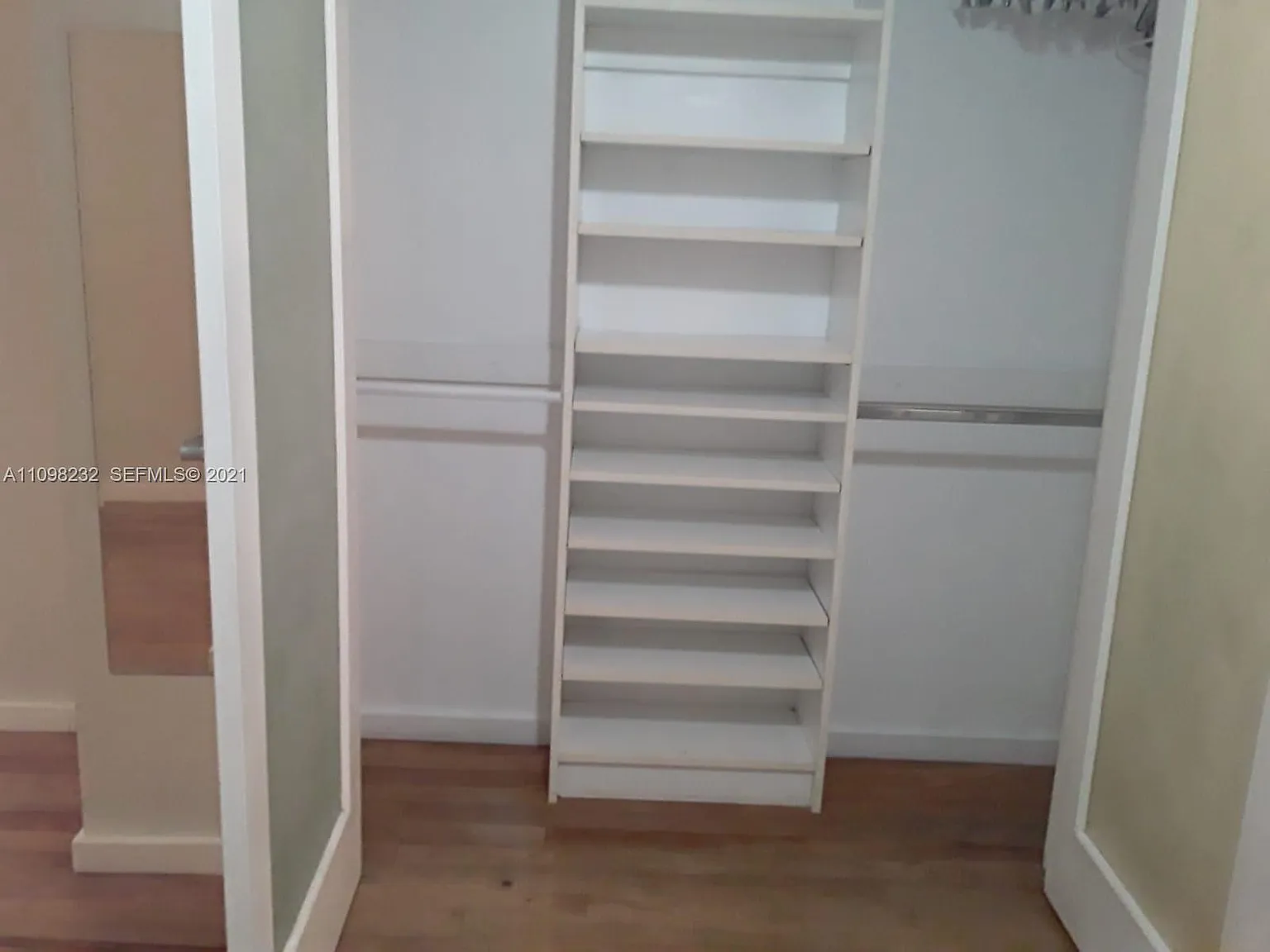 Studio, 407 sqft, $1,750 — Photo 3