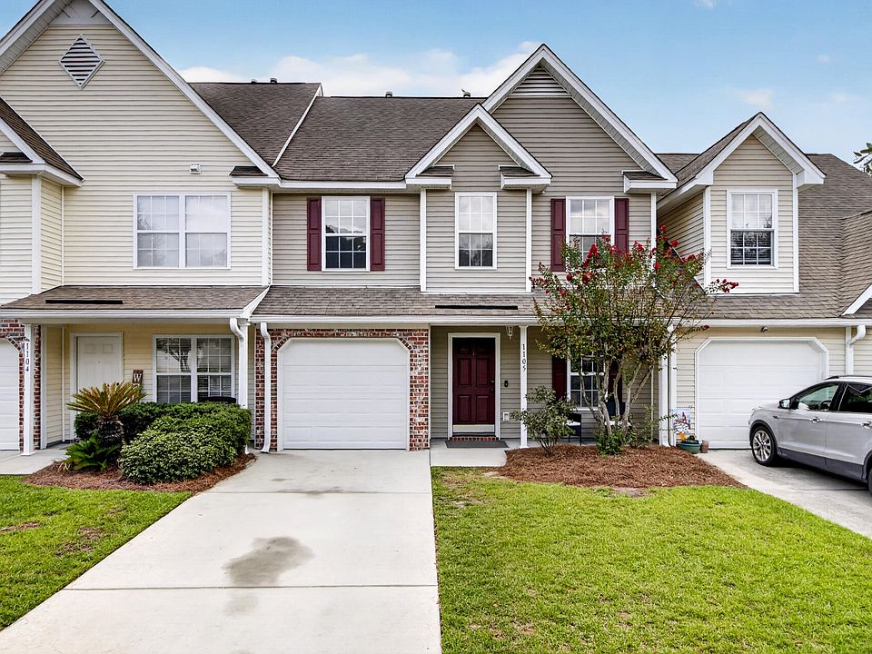 1st image of 1105 Poplar Grove Pl
