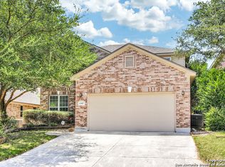 13107 Essen Frst, Helotes, TX 78023