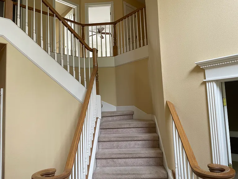 12677 NW Creekview Dr — Photo 14