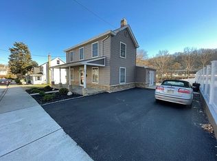 533 Apple St, Conshohocken, PA 19428