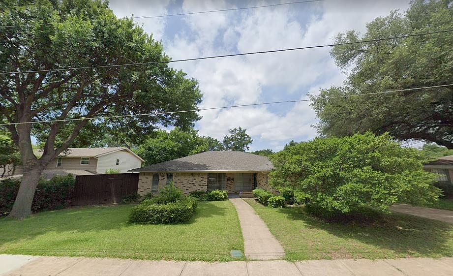 1st image of 8345 Lullwater Dr