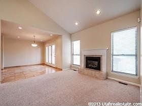 3rd image of 2246 E Lincoln Ct