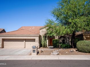 13570 E Onyx Ct, Scottsdale, AZ 85259