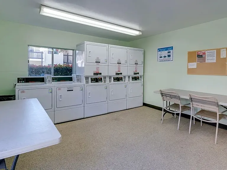 12200 Montecito Rd #L107 — Photo 21