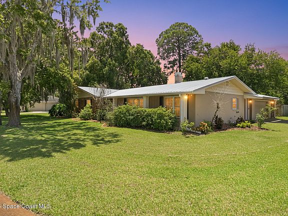 2nd image of 4499 Bowstring Ct