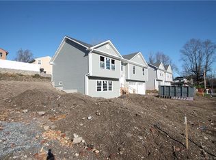 436 Alba Ave, Bridgeport, CT 06606