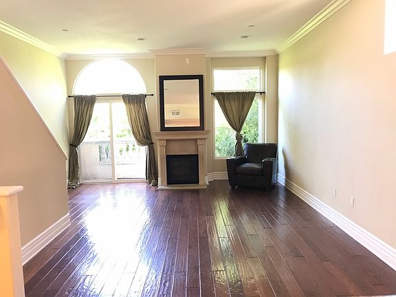 3rd image of 5550 Ventura Canyon Ave APT 106