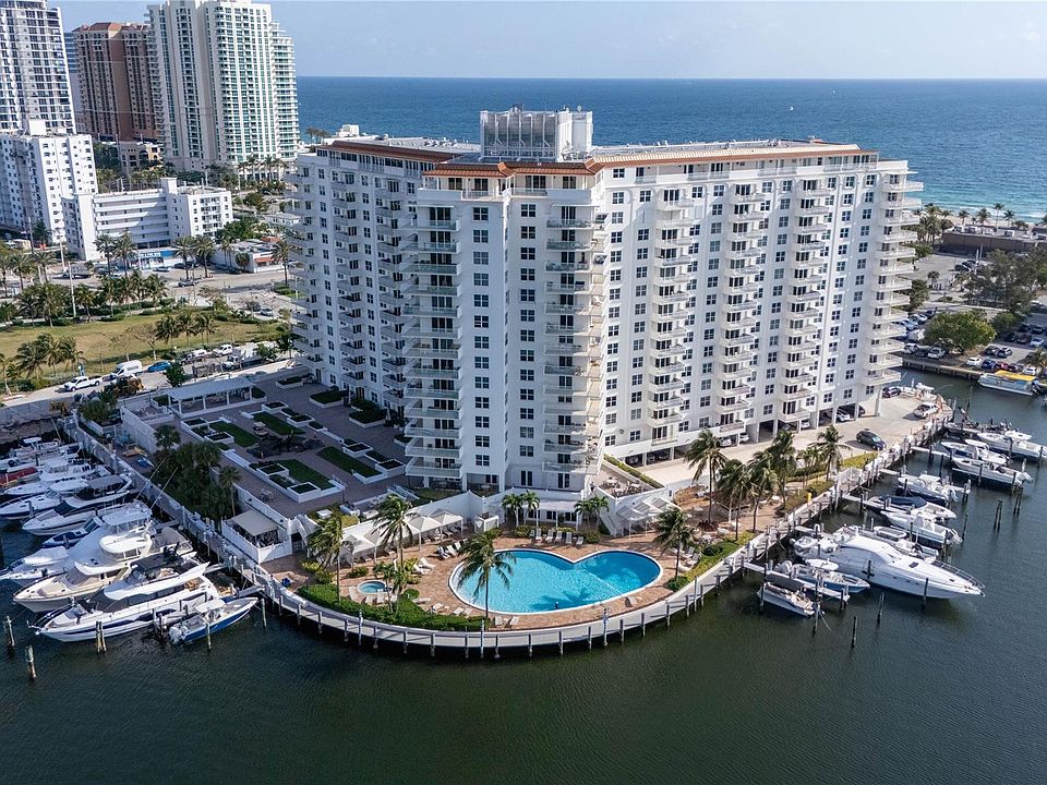 1st image of 1 Las Olas Circle #1210