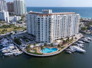 1 Las Olas Cir APT 1210, Fort Lauderdale, FL 33316