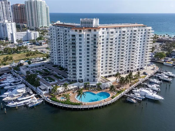 1 Las Olas Circle #1210, Fort Lauderdale, FL 33316