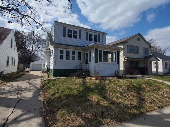159 S 78th St #159A