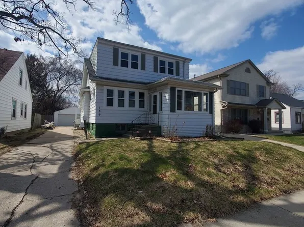 159 S 78th St. (Duplex), 159 S 78th St #159A, Milwaukee, WI 53214
