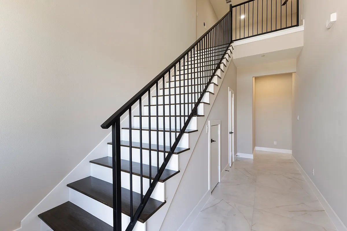 Building Photo - 2390 Usman Dr