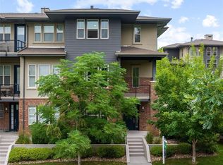 188 S Locust St, Denver, CO 80224