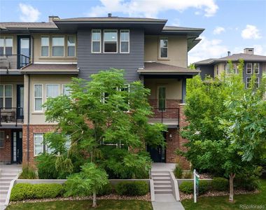 188 S Locust Street, Denver, CO, 80224