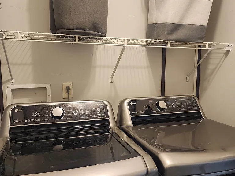 245 Frontier Trl — Photo 26
