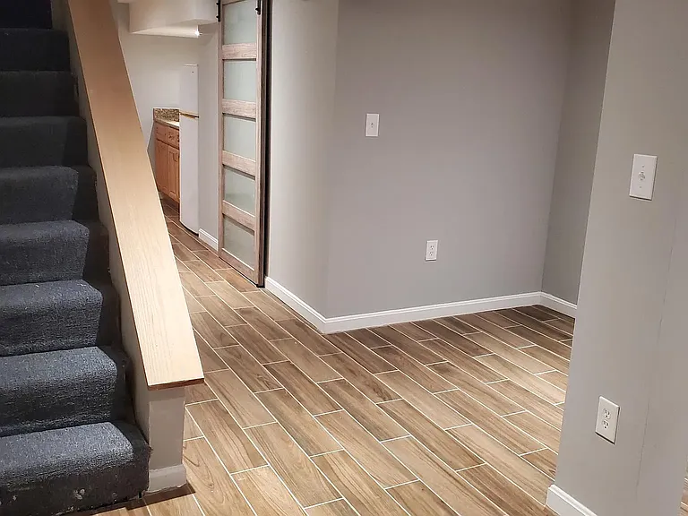 440 Lamont St NW — Photo 10