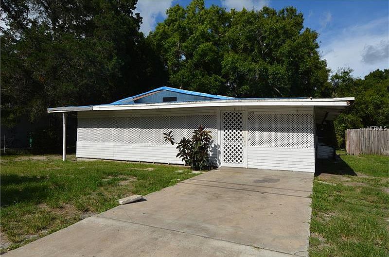 1st image of 4902 Thames Ln