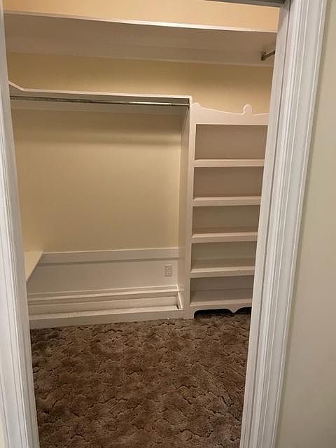 1st image of 302 Sterling Ct #302B