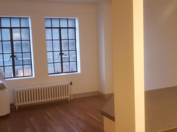 STUDIO APARTMENT 『FLIGHT』　APT. CLASSICS Classic NYC 2 BDRM Nolita Apt - New York | Vrbo