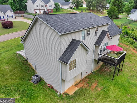 4th image of 5293 Hopewell Ln