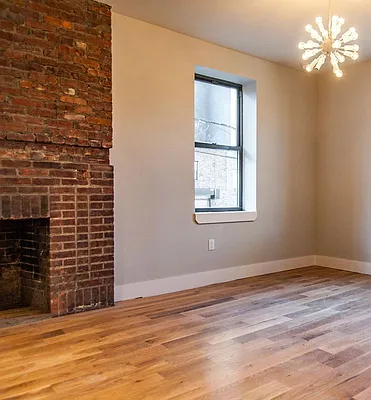 Rented by Simply Brooklyn Realty Inc | media 66