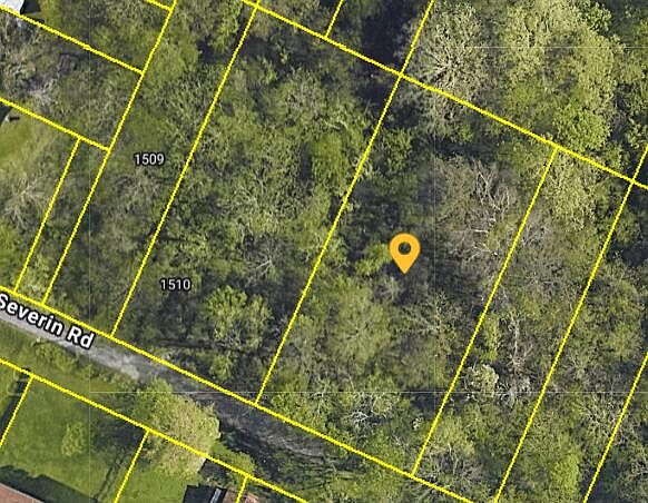 1st image of 0 Severin Rd