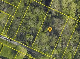 0 Severin Rd, Chattanooga, TN 37411