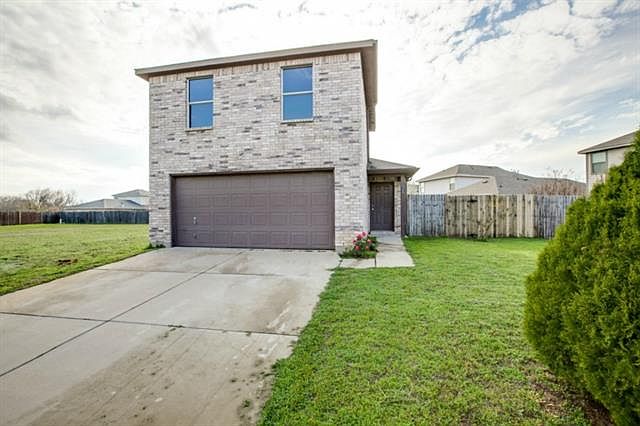 1st image of 725 River Garden Dr