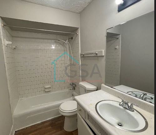 3rd image of 136 Pine Creek Court Ext