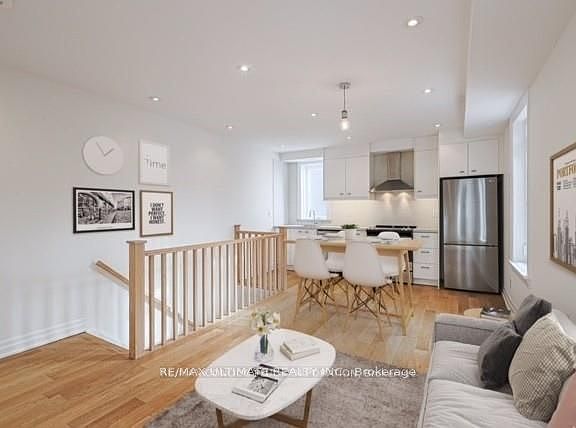 3rd image of 50 Foxley St #2